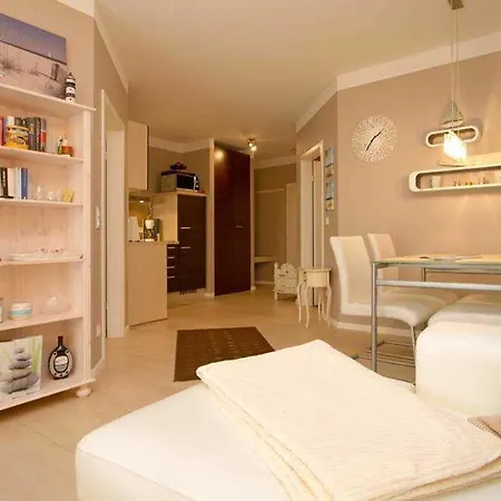 Weisse Duene App 03 *