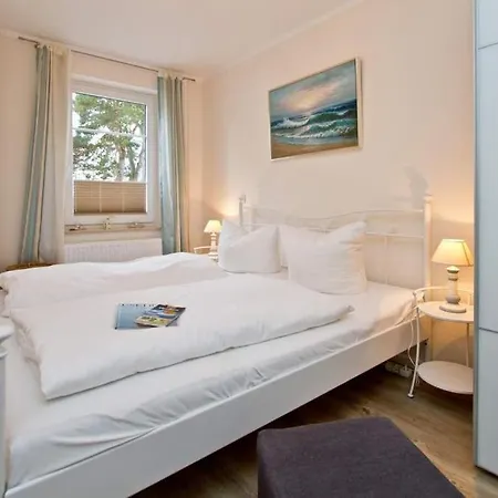 Weisse Duene App 03 *