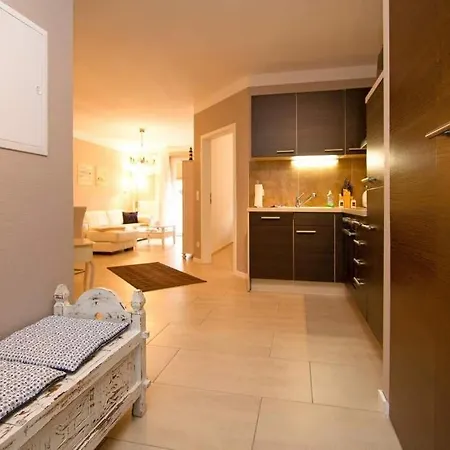 Weisse Duene App 03 제바트헤링스도르프