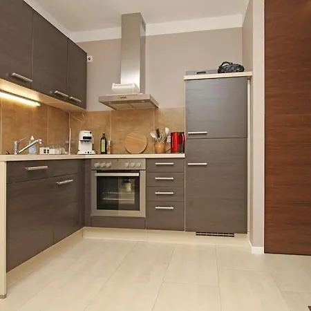 Weisse Duene App 03 * 제바트헤링스도르프